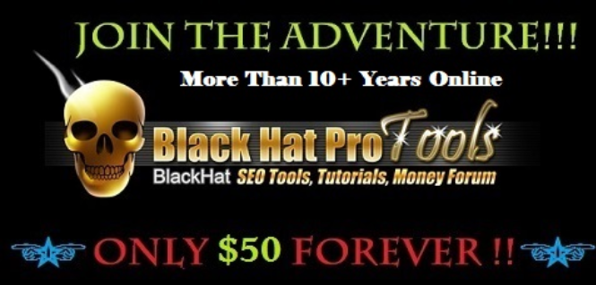 [BlackHatProTools] 4795 долларов месяц уникальным _0.png